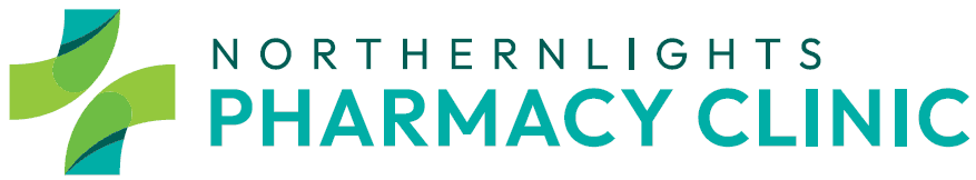 NorthernLights Pharmacy Clinic