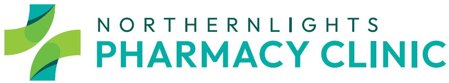 NorthernLights Pharmacy Clinic